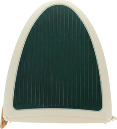 VORWERK-FOLLETTO-VK130-VK131-UNITÀ-FILTRO-PORTA-SACCHETTO-GUSCIO-RICAMBIO-COMPATIBILE-DI-ALTA-QUALITÀ