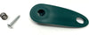 VORWERK FOLLETTO VK140 AVVOLGICAVO SUPERIORE CON VITE E MOLLA ORIGINALE 30831 Casa e cucina/Aspirapolvere e pulizia di pavimenti e finestre/Accessori per aspirapolvere a vapore/Pezzi di ricambio Rossi Ricambi - Venetico Marina, Commerciovirtuoso.it