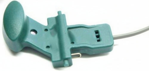 VORWERK FOLLETTO VK140 TASTO SGANCIO MANICO RICAMBIO COMPATIBILE AL 30815 Casa e cucina/Aspirapolvere e pulizia di pavimenti e finestre/Accessori per aspirapolvere/Batterie e parti sostitutive Rossi Ricambi - Venetico Marina, Commerciovirtuoso.it