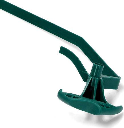 VORWERK FOLLETTO VK140 TASTO SGANCIO SPAZZOLA 30812 ORIGINALE Casa e cucina/Aspirapolvere e pulizia di pavimenti e finestre/Accessori per aspirapolvere/Spazzole Rossi Ricambi - Venetico Marina, Commerciovirtuoso.it