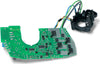 VORWERK FOLLETTO VK140 VK150 SCHEDA ELETTRONICA ORIGINALE 32089 Casa e cucina/Aspirapolvere e pulizia di pavimenti e finestre/Accessori per aspirapolvere/Schede elettroniche di ricambio per aspirapolvere e lavapavimenti Rossi Ricambi - Venetico Marina, Commerciovirtuoso.it