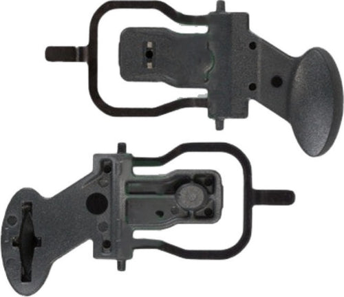 VORWERK FOLLETTO VK150 PULSANTE GRIGIO TASTO SGANCIO BASTONE COMPATIBILE 30793 Casa e cucina/Aspirapolvere e pulizia di pavimenti e finestre/Accessori per aspirapolvere/Batterie e parti sostitutive Rossi Ricambi - Venetico Marina, Commerciovirtuoso.it