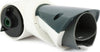 VORWERK FOLLETTO VK150 SNODO SPAZZOLA HD 50 RICAMBIO COMPATIBILE ALTA QUALITÀ Casa e cucina/Aspirapolvere e pulizia di pavimenti e finestre/Accessori per aspirapolvere/Spazzole Rossi Ricambi - Venetico Marina, Commerciovirtuoso.it