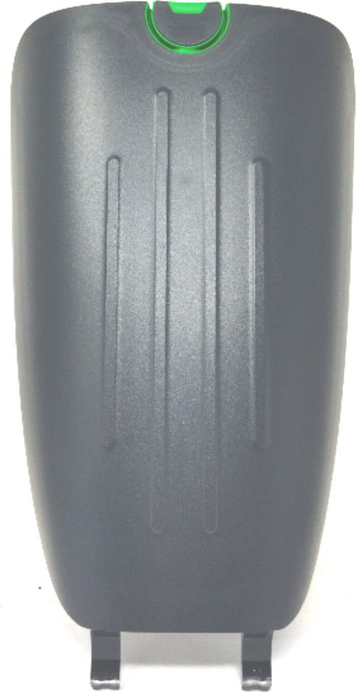 VORWERK FOLLETTO VK200 VK220 VK220S SPORTELLO SACCHETTI ORIGINALE 32232 Casa e cucina/Aspirapolvere e pulizia di pavimenti e finestre/Accessori per aspirapolvere/Batterie e parti sostitutive Rossi Ricambi - Venetico Marina, Commerciovirtuoso.it