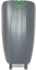 VORWERK FOLLETTO VK200 VK220 VK220S SPORTELLO SACCHETTI ORIGINALE 32232 Casa e cucina/Aspirapolvere e pulizia di pavimenti e finestre/Accessori per aspirapolvere/Batterie e parti sostitutive Rossi Ricambi - Venetico Marina, Commerciovirtuoso.it