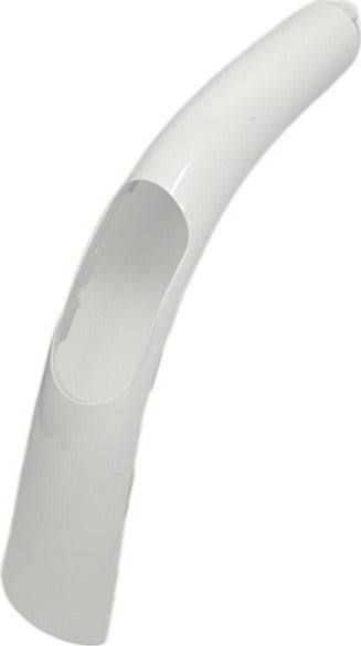 VORWERK FOLLETTO VK200 VK220S COPERTURA BIANCA IMPUGNATURA MANICO COMPATIBILE 32415 Casa e cucina/Aspirapolvere e pulizia di pavimenti e finestre/Accessori per aspirapolvere/Batterie e parti sostitutive Rossi Ricambi - Venetico Marina, Commerciovirtuoso.it