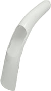VORWERK FOLLETTO VK200 VK220S COPERTURA BIANCA IMPUGNATURA MANICO ORIGINALE 32415 Casa e cucina/Aspirapolvere e pulizia di pavimenti e finestre/Accessori per aspirapolvere/Batterie e parti sostitutive Rossi Ricambi - Venetico Marina, Commerciovirtuoso.it