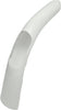 VORWERK FOLLETTO VK200 VK220S COPERTURA BIANCA IMPUGNATURA MANICO ORIGINALE 32415 Casa e cucina/Aspirapolvere e pulizia di pavimenti e finestre/Accessori per aspirapolvere/Batterie e parti sostitutive Rossi Ricambi - Venetico Marina, Commerciovirtuoso.it