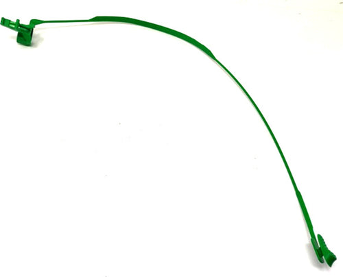 VORWERK FOLLETTO VK200 VK220S TASTO LEVA PULSANTE SGANCIO ORIGINALE 32305 Casa e cucina/Aspirapolvere e pulizia di pavimenti e finestre/Accessori per aspirapolvere/Batterie e parti sostitutive Rossi Ricambi - Venetico Marina, Commerciovirtuoso.it