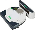 Vorwerk Folletto Vr100: Robot Aspirapolvere Casa Ufficio (ricondizionato) Casa e cucina/Aspirapolvere e pulizia di pavimenti e finestre/Aspirapolvere/Aspirapolvere robot Grow Up - Casoria, Commerciovirtuoso.it