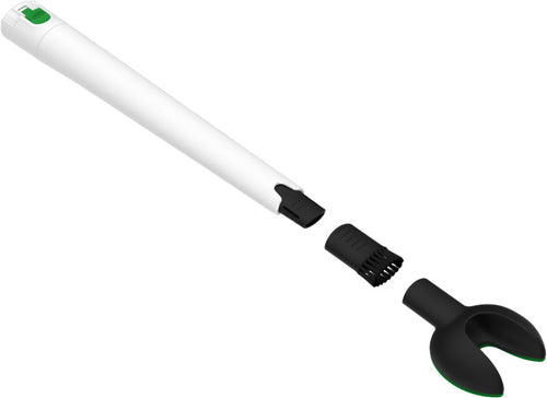 Vorwerk Formichiere Folletto Originale Set Completo Vd7 Lancia Telescopica VD7 Pulizia Angoli Folletto