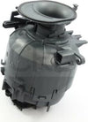 VORWERK-Motore-per-Folletto-VK200,-VK220S