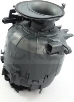 VORWERK-Motore-per-Folletto-VK200,-VK220S