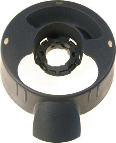 VORWERK PER BIMBY TM31 GHIERA BLOCCA LAME - ORIGINALE 31949 Casa e cucina/Elettrodomestici per la cucina/Accessori e parti di ricambio/Parti di ricambio per Robot da cucina Rossi Ricambi - Venetico Marina, Commerciovirtuoso.it