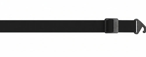 Vorwerk Tracolla Sg7per Folletto Vk7s Originale Tracolla a Spalla per Aspirapolvere Folletto