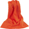 Vossen Calypso Feeling Asciugamano 50x100 Arancio Casa e cucina/Tessili per la casa/Biancheria da bagno/Asciugamani/Asciugamani viso-mani Scontolo.net - Potenza, Commerciovirtuoso.it
