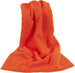 Vossen Calypso Feeling Asciugamano 50x100 Arancio Casa e cucina/Tessili per la casa/Biancheria da bagno/Asciugamani/Asciugamani viso-mani Scontolo.net - Potenza, Commerciovirtuoso.it