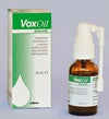 VOXOIL-SPRAY-20ML