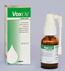 VOXOIL-SPRAY-20ML