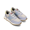 Philippe Model sneaker donna philippe model - tour low woman - azzurro da donna