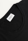 Perofil Maglia Uomo Mezze Maniche Girocollo X Touch VPRT00014 S36 - Passarelli Biancheria