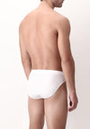 Perofil Slip Basso da Uomo Ghibli VPRT00162 S18 - Passarelli Biancheria