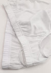 Perofil Slip Basso da Uomo Ghibli VPRT00162 S18 - Passarelli Biancheria
