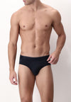 Perofil Slip da Uomo Medio 4 Season Medio VPRT00255 S18 - Passarelli Biancheria