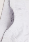 Perofil 2 Slip da Uomo Slip Match Bi-Pack VPRT00310 S19 - Passarelli Biancheria