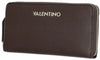VPS7LX155 Portafoglio VALENTINO Marrone 0000000037 - UNICA / Marrone - Portafoglio