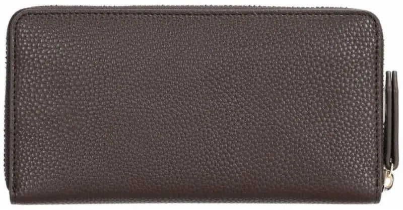 VPS7LX155 Portafoglio VALENTINO Marrone 0000000037 - UNICA / Marrone - Portafoglio