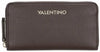 VPS7LX155 Portafoglio VALENTINO Marrone 0000000037 - UNICA / Marrone - Portafoglio