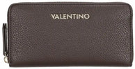 VPS7LX155 Portafoglio VALENTINO Marrone 0000000037 - UNICA / Marrone - Portafoglio