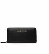 VPS7LX155 Portafoglio VALENTINO Nero 0000000037 - UNICA / Nero - Portafoglio