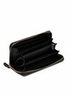 VPS7LX155 Portafoglio VALENTINO Nero 0000000037 - UNICA / Nero - Portafoglio