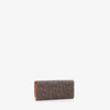 VPS9IS113 Portafoglio VALENTINO Marrone/Beige 0000000041 - UNICA / Marrone/Beige - Portafoglio