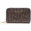 VPS9IS234 Portafoglio VALENTINO Marrone/Beige 0000000042 - UNICA / Marrone/Beige - Portafoglio
