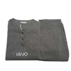 Pigiama Donna Primavera/Estate Liu Jo A4DL0214