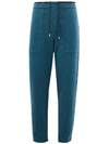 Ambush Pantalone Jogging Tecnico da uomo