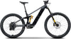 VR|46-VR46-E-MTB-Limited-E-BIKE