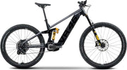 VR|46-VR46-E-MTB-Limited-E-BIKE