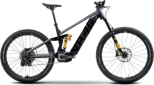 VR|46-VR46-E-MTB-Limited-E-BIKE