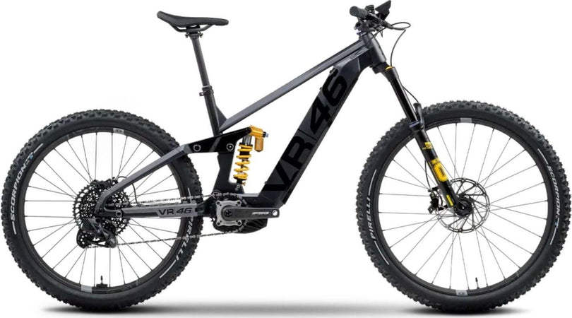 VR|46-VR46-E-MTB-Limited-E-BIKE