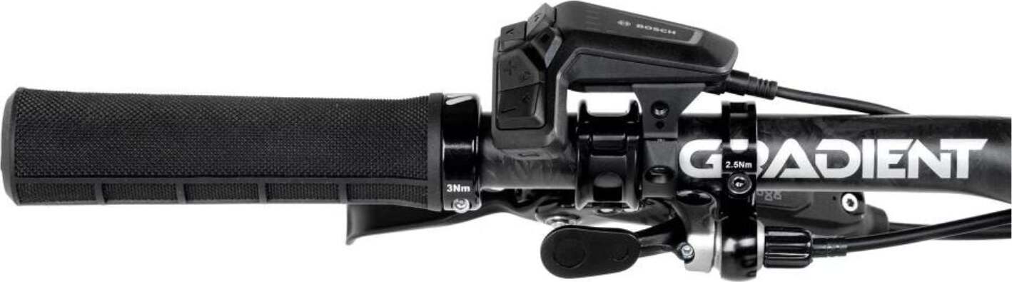 VR|46-VR46-E-MTB-Limited-E-BIKE