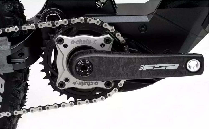 VR|46-VR46-E-MTB-Limited-E-BIKE