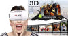 Vrbox-Occhiali-Realta'-Virtuale-3d-Per-Smartphone-Giochi-Video-Film-360°