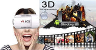 Vrbox-Occhiali-Realta'-Virtuale-3d-Per-Smartphone-Giochi-Video-Film-360°