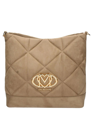 Love Moschino LOVE MOSCHINO BORSA BORSA da donna
