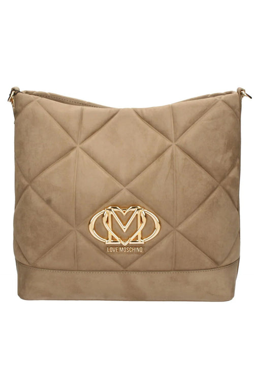 Love Moschino LOVE MOSCHINO BORSA BORSA da donna