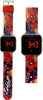 Vrohs Spiderman - Orologio Da Polso Led per Bambini Moda/Bambini e ragazzi/Orologi/Orologi da polso Cartoleria Deja Vu - Crotone, Commerciovirtuoso.it